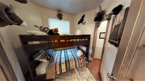 Moon_river - photo 24
