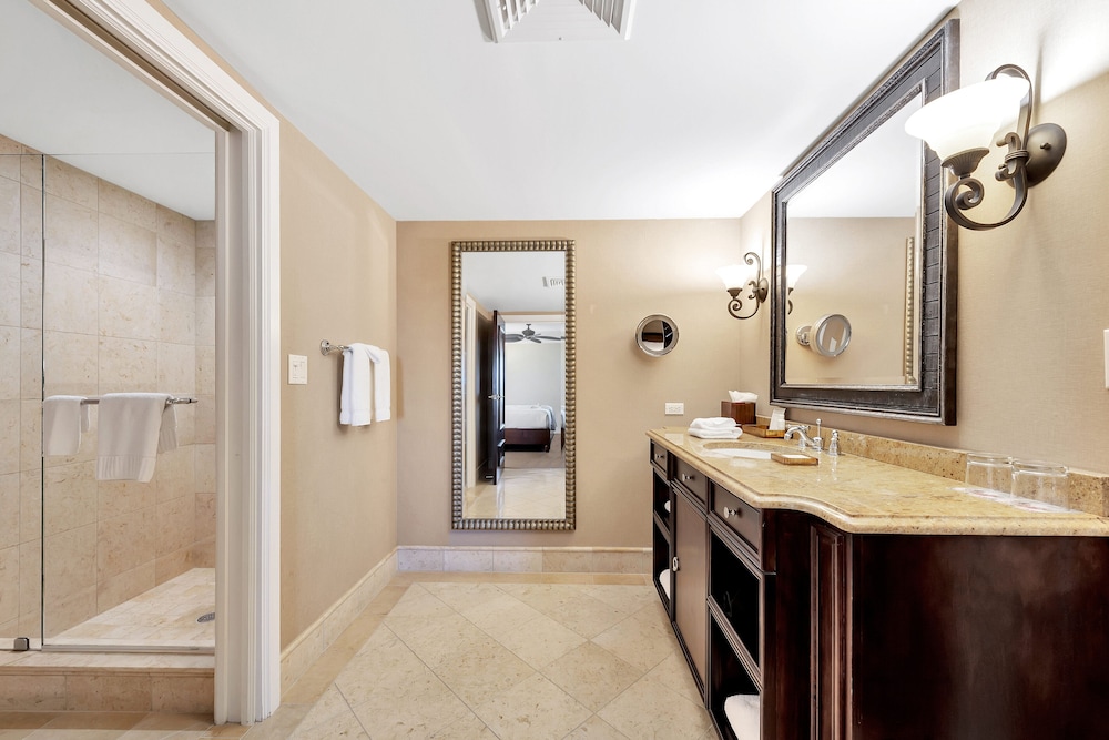 Kimpton Vero Beach Hotel & Spa by IHG - photo 46