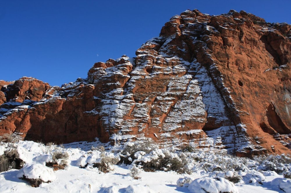 Red Mountain Resort - photo 71