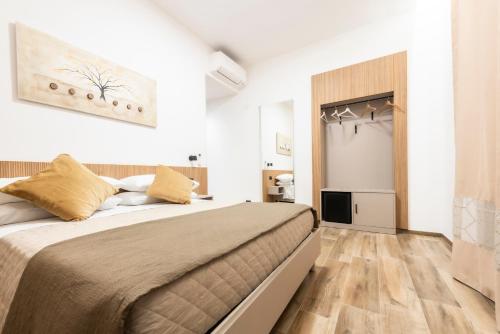 Chd Rooms — Ancona — photo 4
