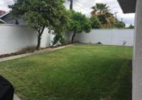 Magicwayvillas Micky's HideAway — hotel in Fullerton
