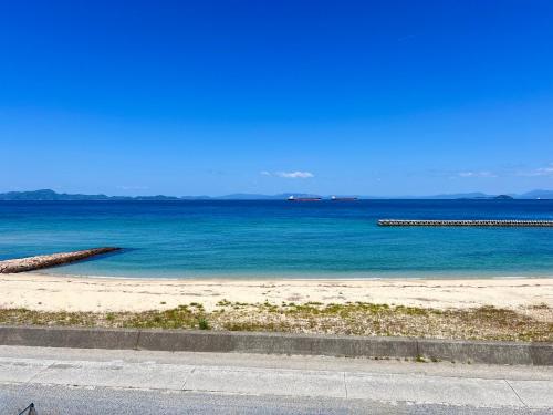 Hojo Brewing & Stays — 4-Star Luxury Hotel in Hojo, Japan
