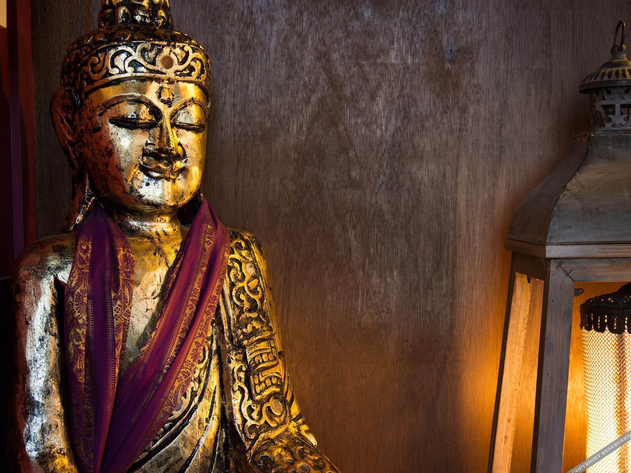 Thai Villas — Daylesford — photo 5