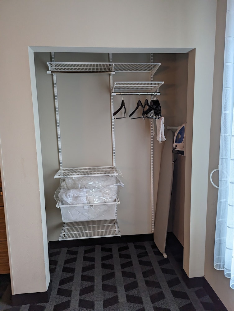 TownePlace Suites Columbia West Lexington - photo 19