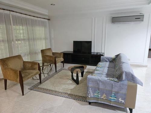 X'Apartelle near Pusat Bandar Damansara MRT — 4-Star Luxury Hotel in Kuala Lumpur, Malaysia