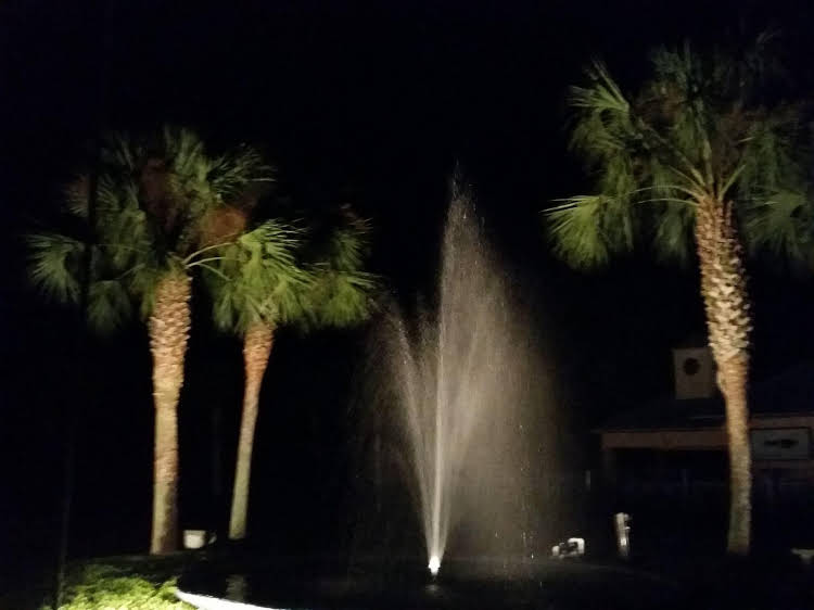 Florida Hotel - photo 2