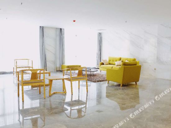 Diannan Hotel — hotel in Hekou