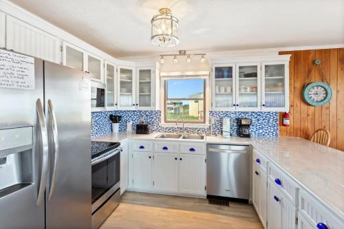 7151 Almost South II - photo 16