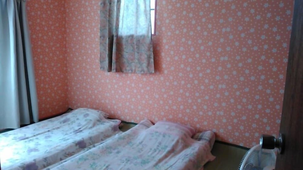 Higashi Matsudo Home Narita AP Direct — Matsudo — photo 4