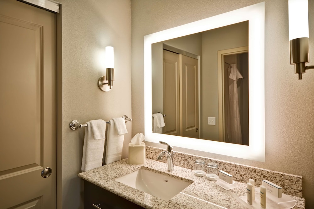 Homewood Suites by Hilton Phoenix Tempe ASU Area - photo 23