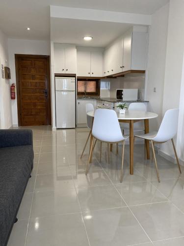Aldeas Taray Admer 4 — San Javier — photo 5