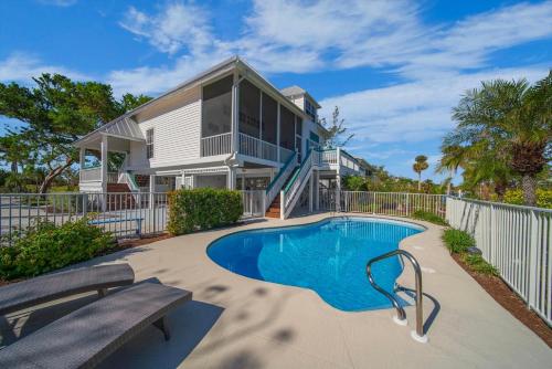 Key West — Sanibel — photo 3