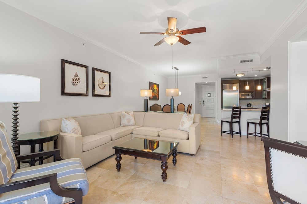 Beachside Resort & Residences - photo 89