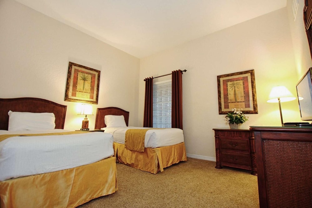 3060 Caribe Cove - photo 2
