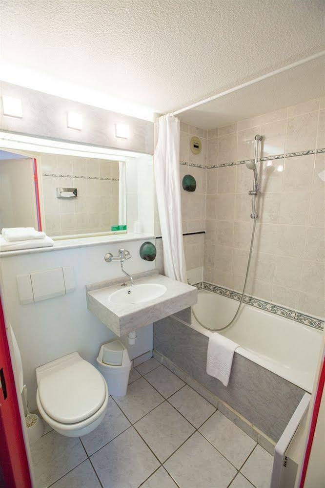 L’Argus in Toulouse, France