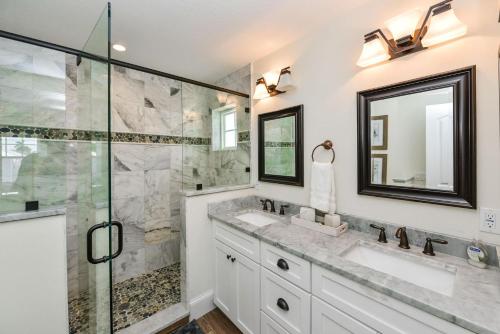 Island Pearl Oasis - photo 20