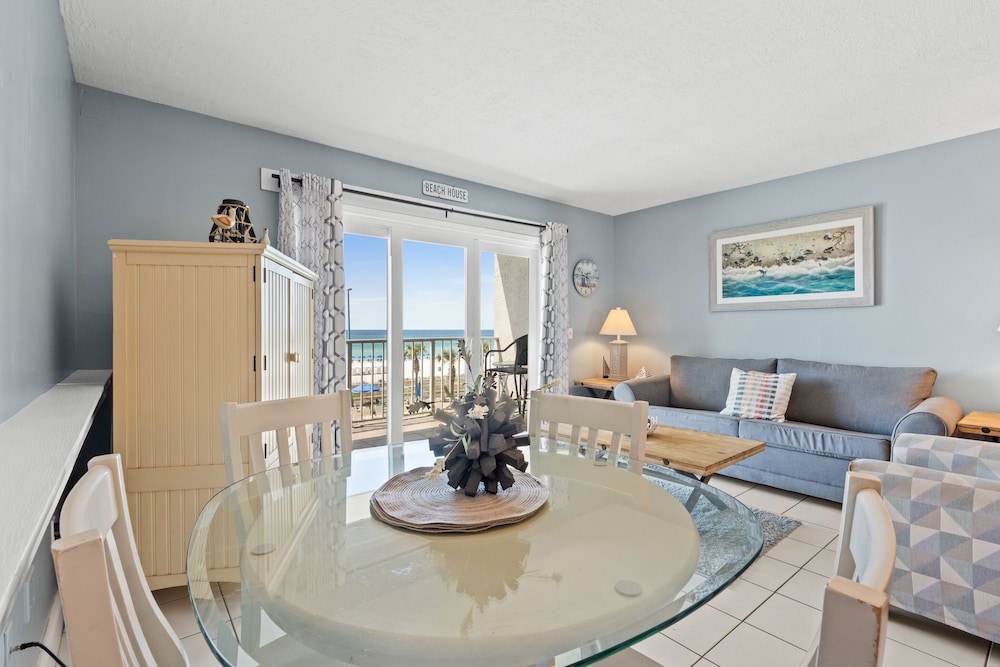 Summit Beach Resort by Panhandle Getaways - photo 25