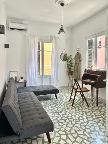 The Lassis 15 House — 4-Star Luxury Hotel in Argostolion, Greece