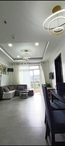 Ayee Condo — 4-Star Luxury Hotel in Baguio, Philippines