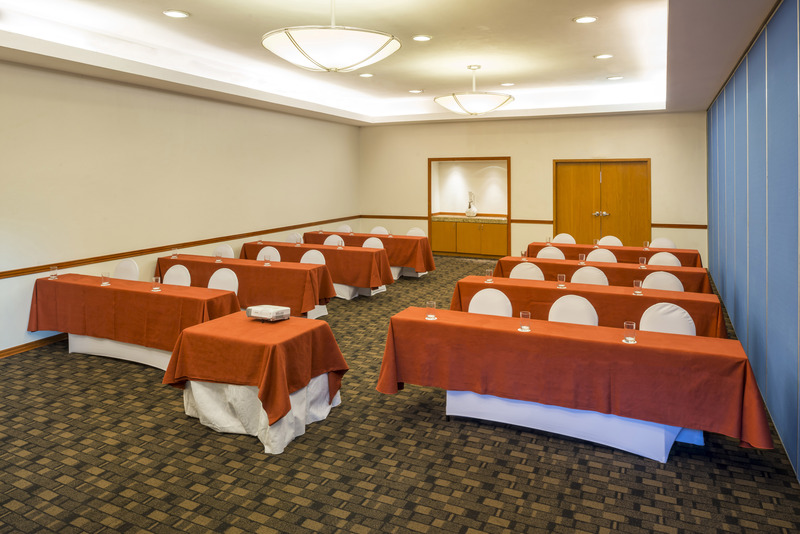 Conferences