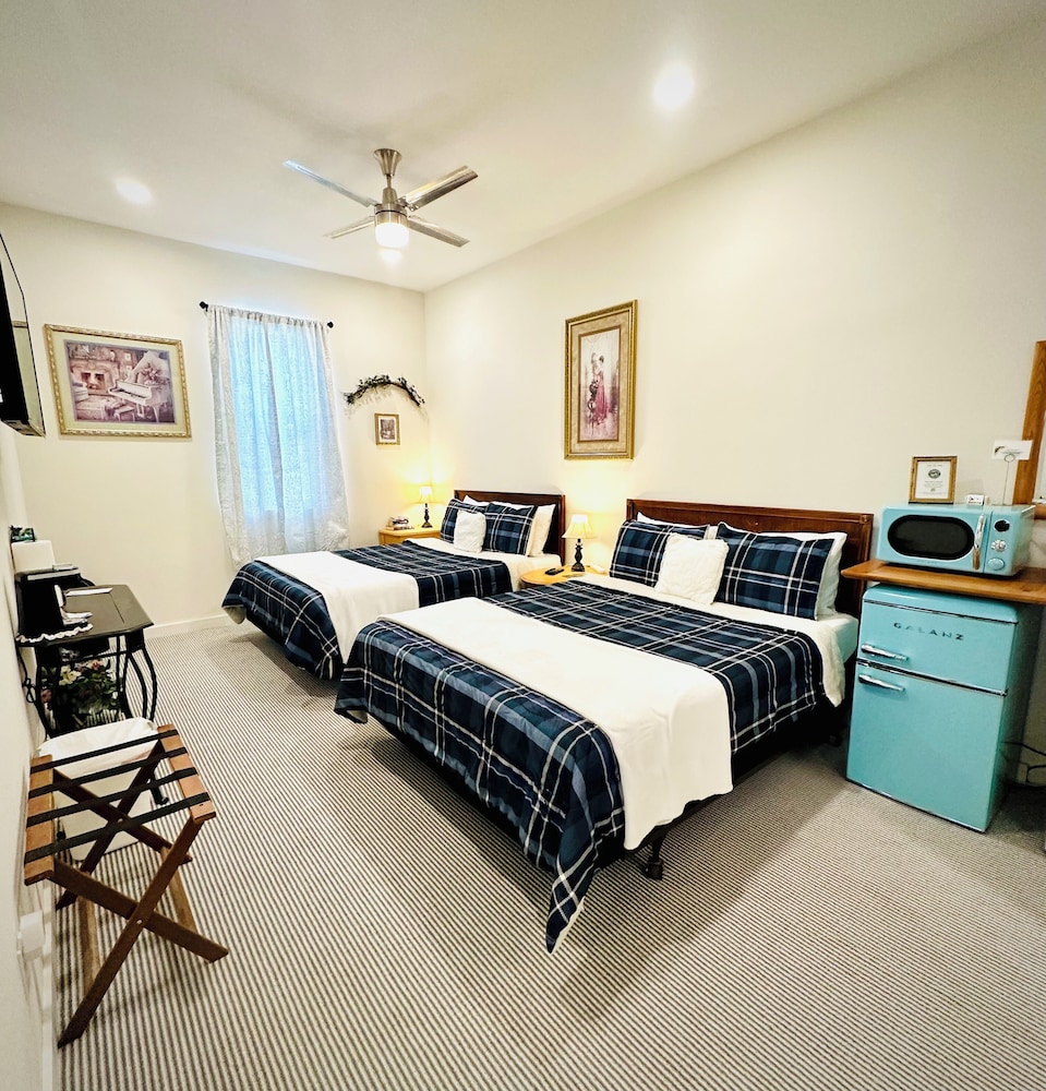 Salmon River Inn - photo 9