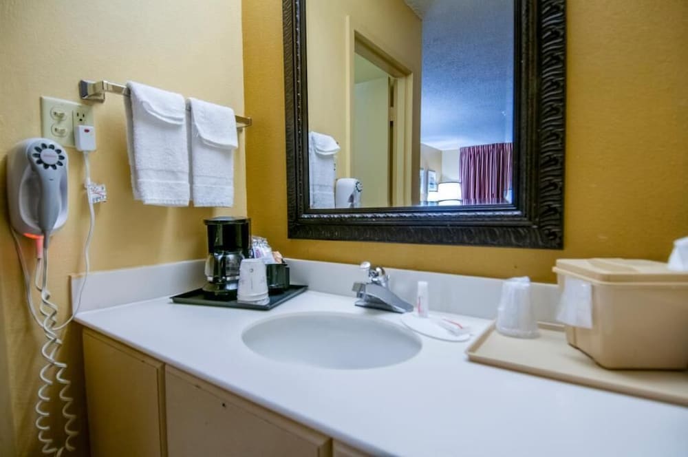 Sweet Dream Inn University Park - photo 21