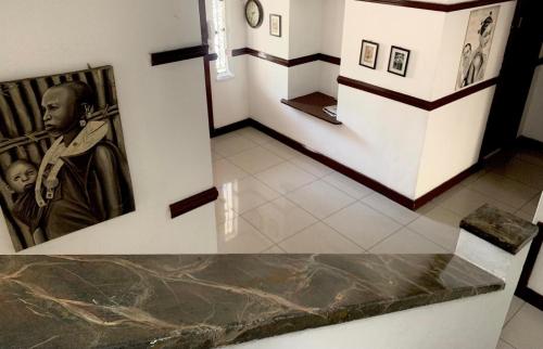 Khayamnandi Leisure Suites - last minute hotel in Pretoria