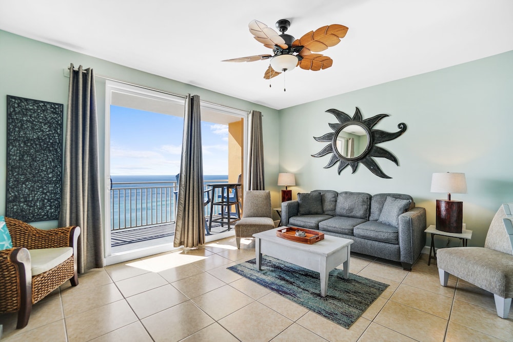 Splash Beach Resort by Panhandle Getaways - photo 426