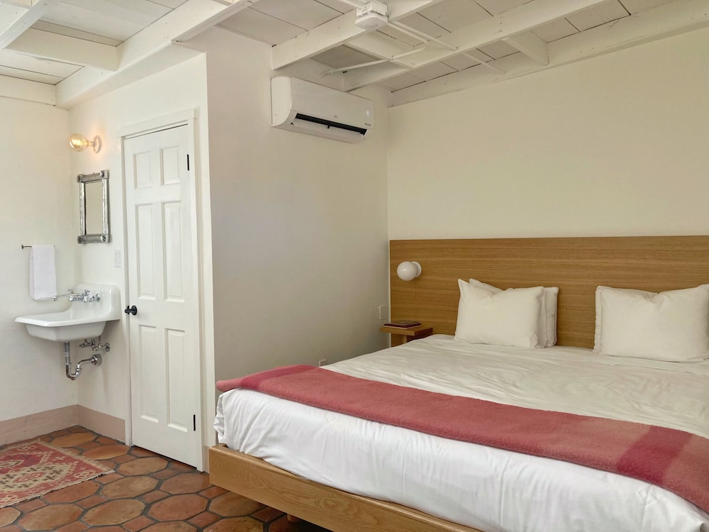 The Parador - photo 22