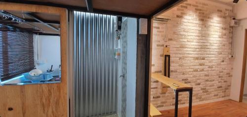 Tiny Home — Miri — photo 3