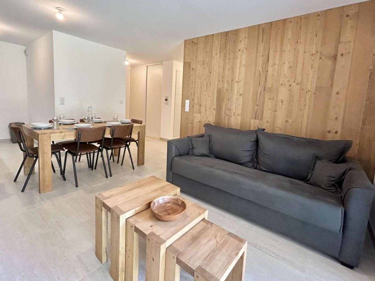 Zodiac - carbon neutral hotel in Caransebes