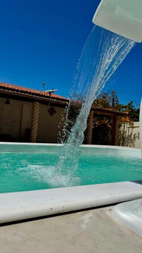 Casamarias Triplo - last minute hotel in Unknown City