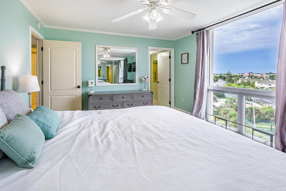 Shoreline Towers 3061 - photo 5