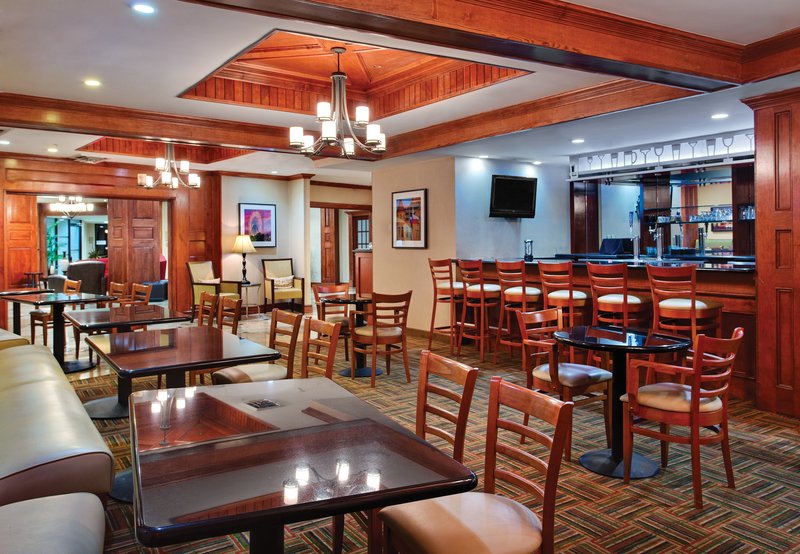 Quality Inn Market Center - photo 3