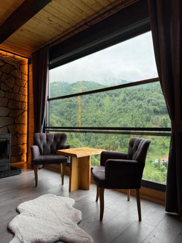 Ena Bungalows - last minute hotel in Camlihemsin