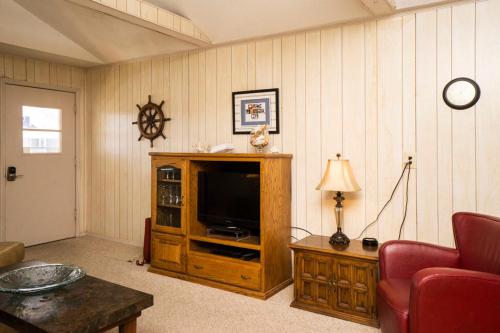 Shorebird by Oak Island Accommodations - photo 19