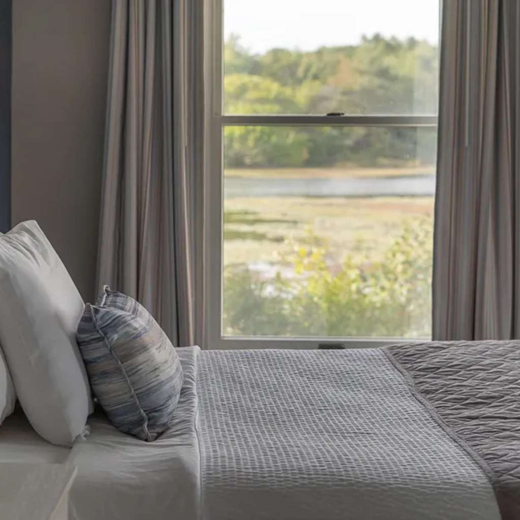 Sebasco Harbor Resort & Golf Club - photo 10