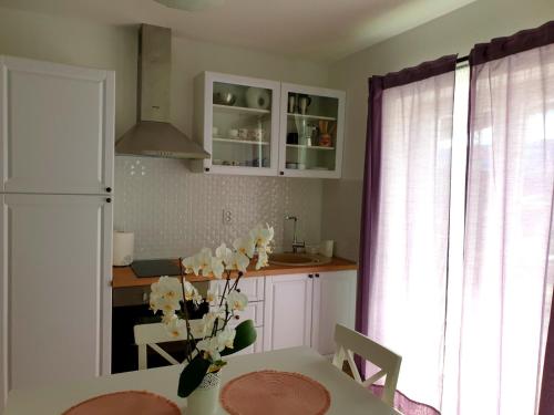 La Vie Krk — 4-Star Luxury Hotel in Krk, Croatia