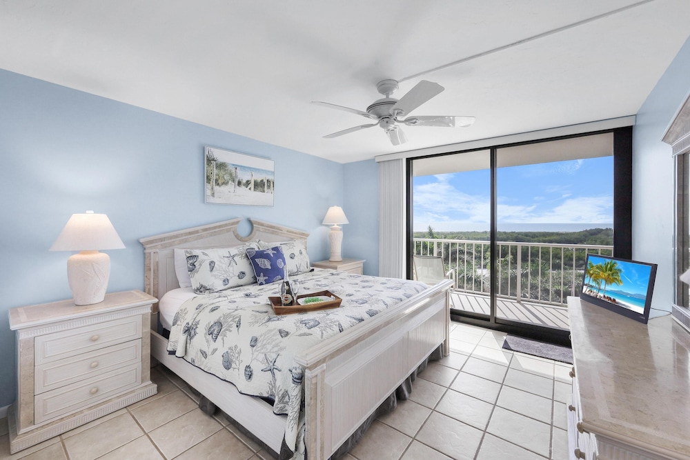 South Seas Tower 3 603 - photo 14