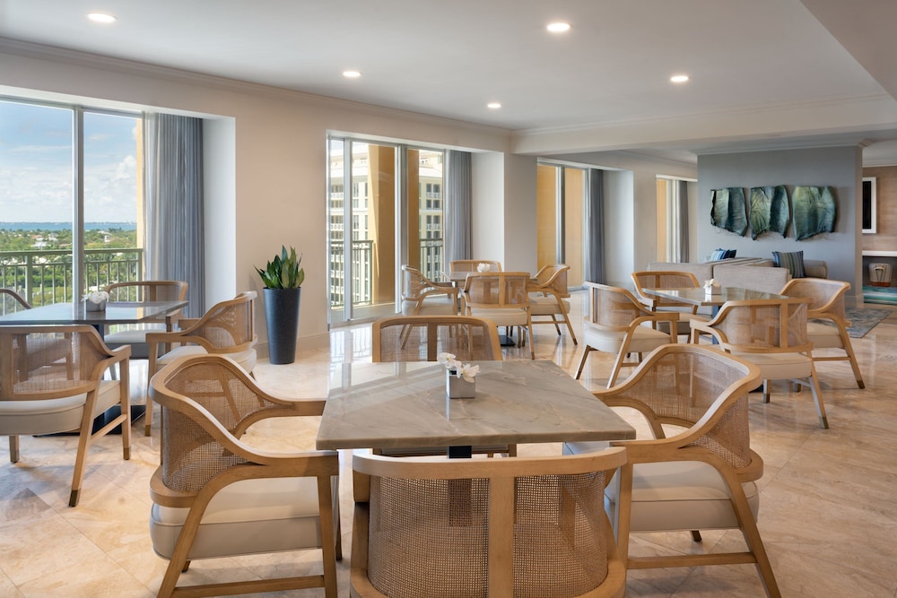 The Ritz Carlton Key Biscayne Miami - photo 89