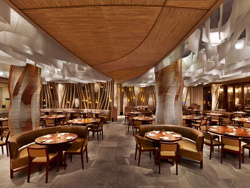 Eden Roc Miami Beach - photo 18