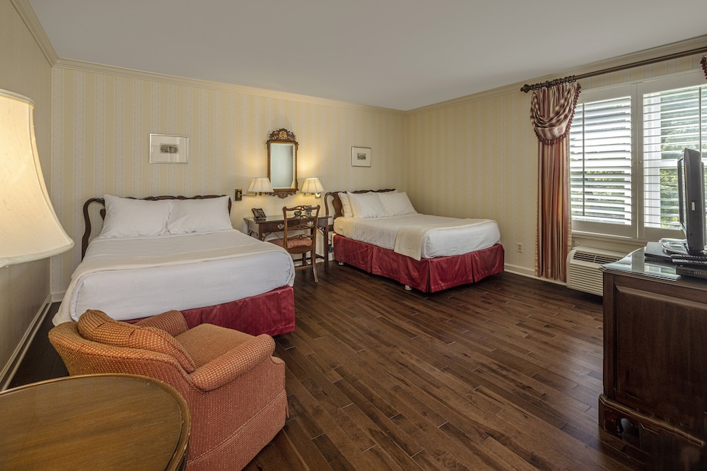Baywood Conference Center - photo 25