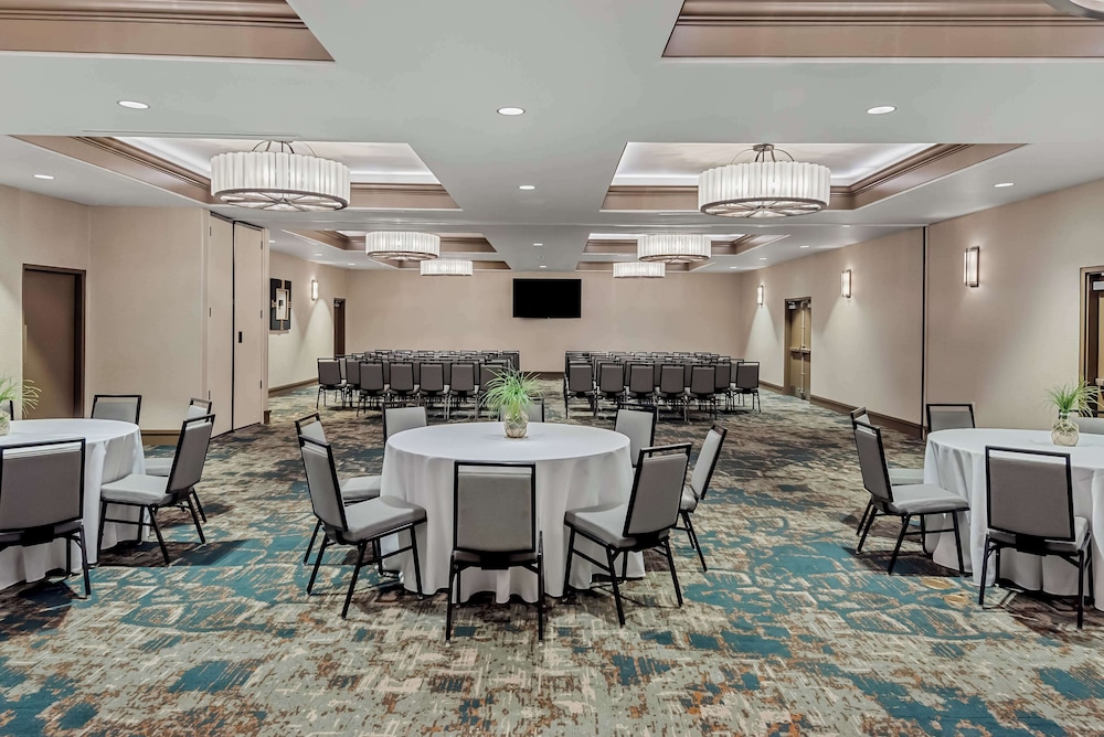 Best Western Seaway Inn - photo 37