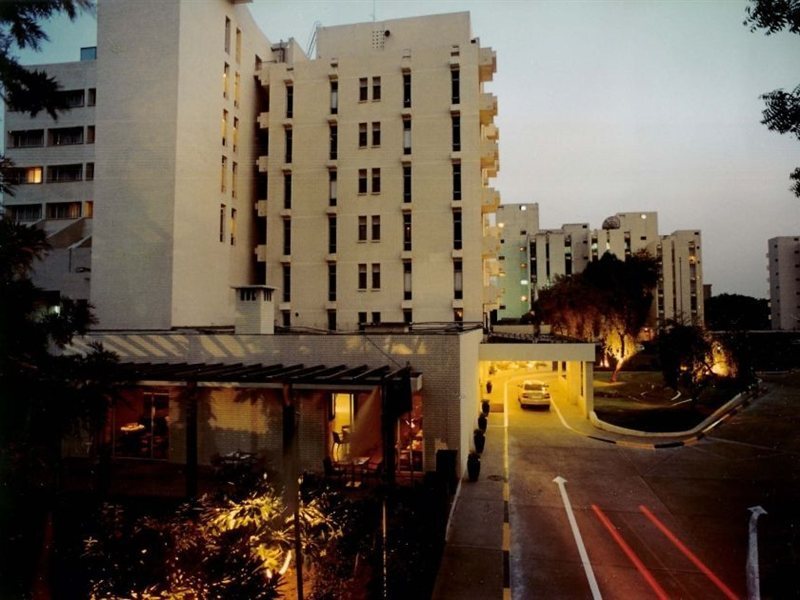 Clarion Collection in New Delhi, India