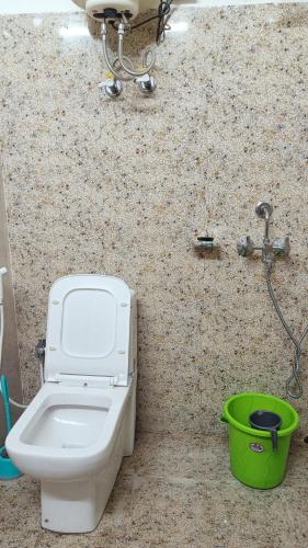 Tea corner Guest house — 5-Star Luxury Hotel in Darjiling, India