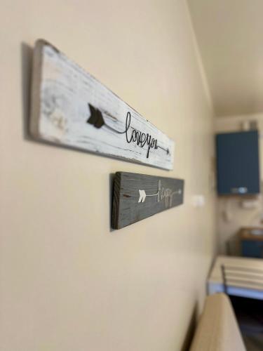 Lauri & Faggi in Desenzano Del Garda, Italy