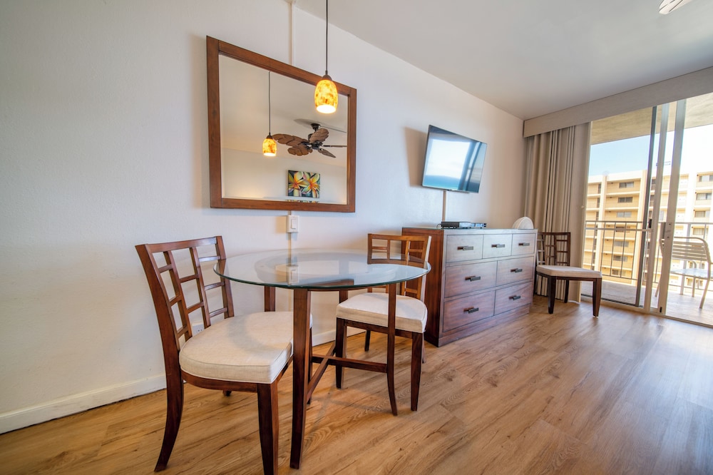 Royal Kahana Maui By Outrigger - photo 466