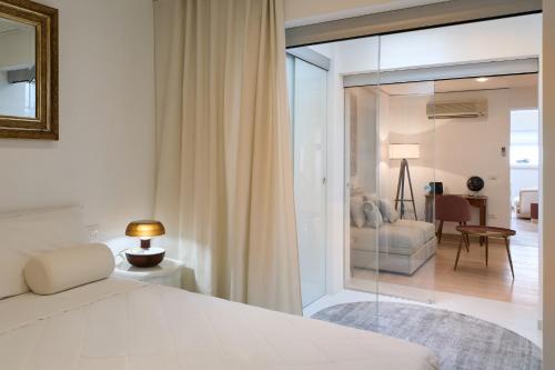 Mari Lifestyle — Fano — photo 4