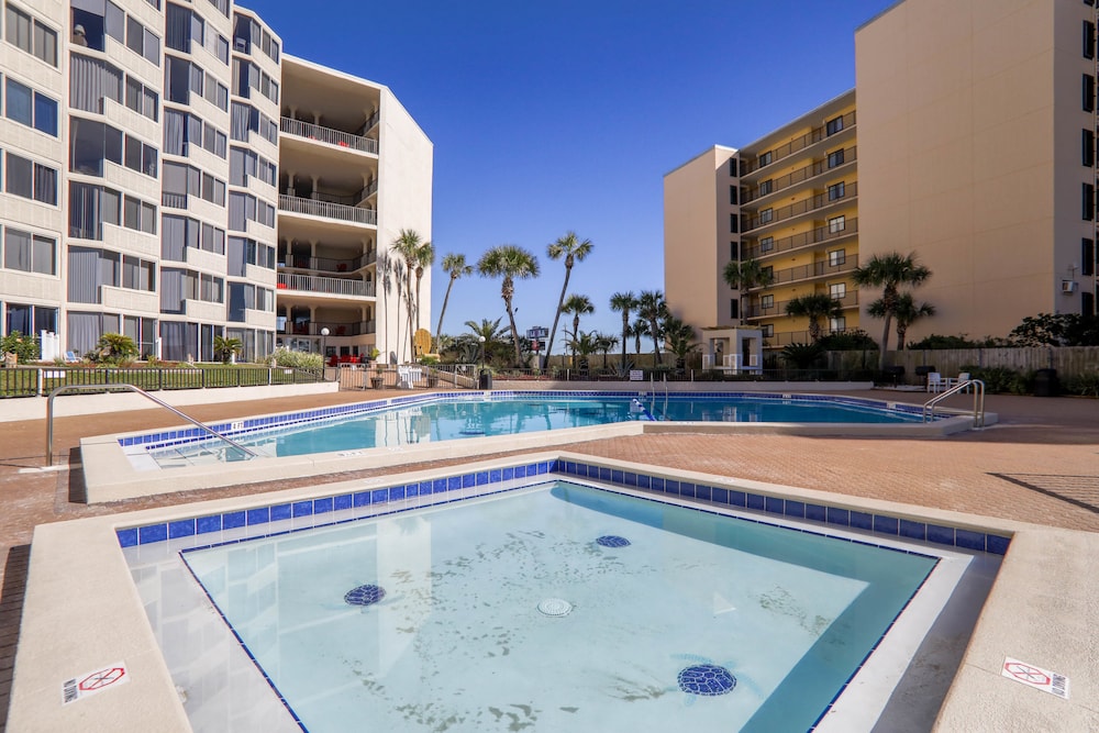 Top of the Gulf by Emerald View Resorts - photo 41