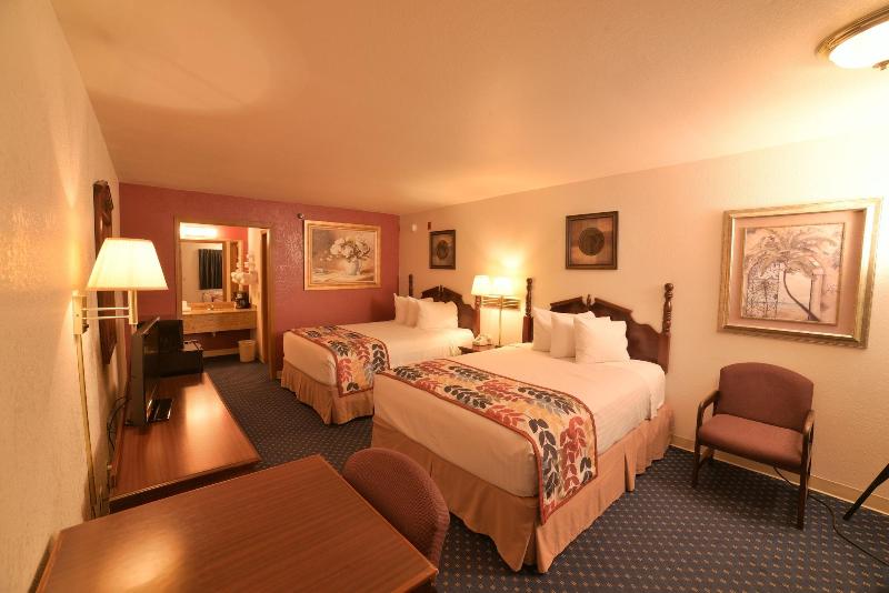 Dutton Inn - photo 46